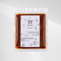 Red Pasta Sauce