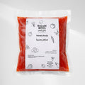 Tomato Puree