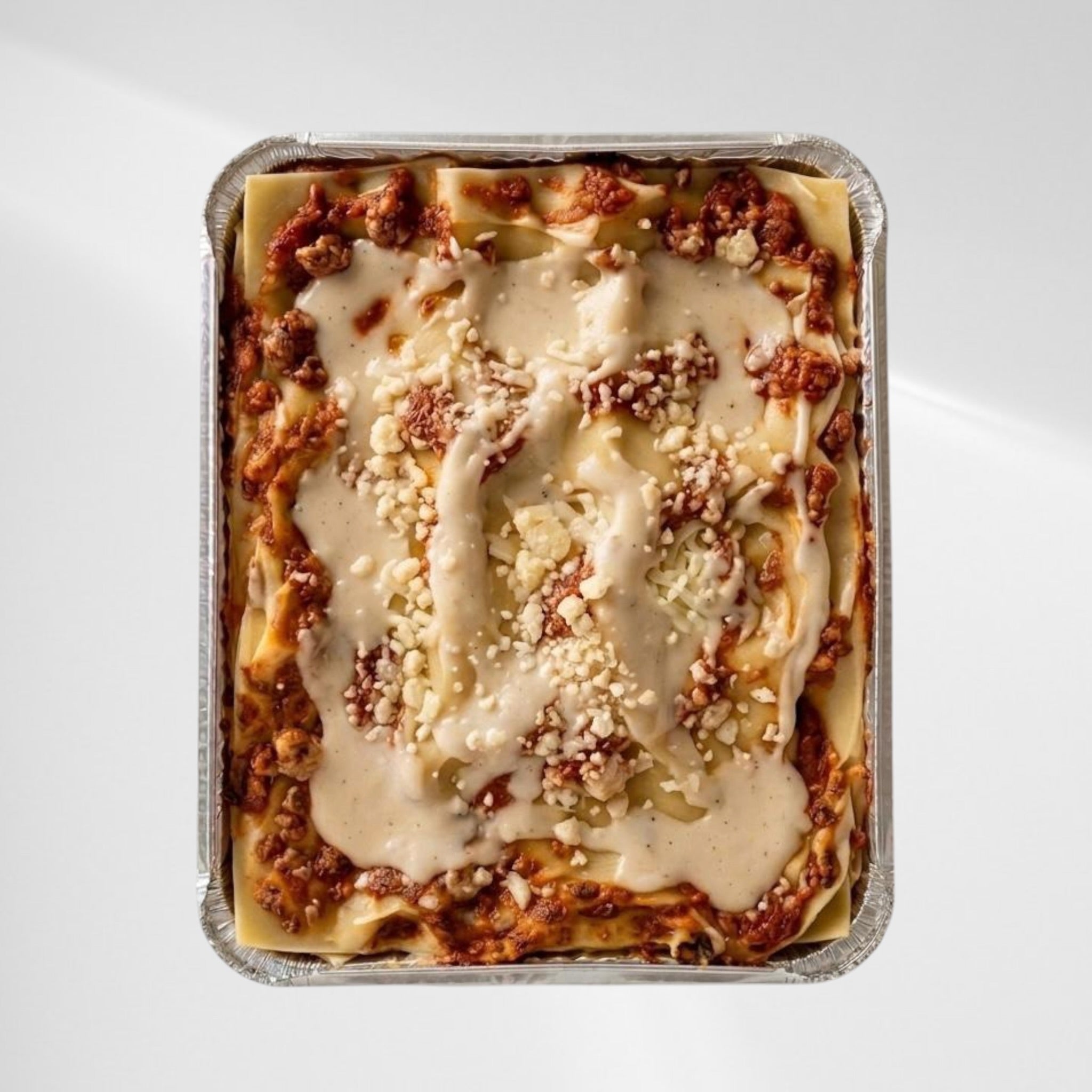 Lasagna