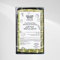 Ricotta And Spianch Ravioli