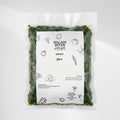 Frozen Spinach