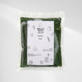 Frozen Minced Green Molokheya