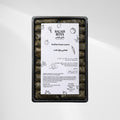 Stuffed Grape Leaves