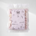 Frozen Taro