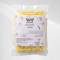 Pommes Frites