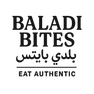 Translation missing: en.Baladi Bites accessibility.home
